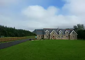 turistipercaso northern-ireland-94w6c
