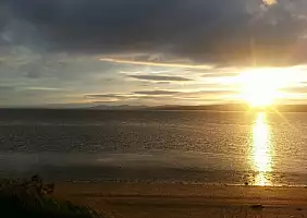 turistipercaso northern-ireland-9q88p