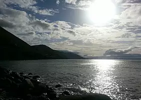 turistipercaso northern-ireland-aj2we