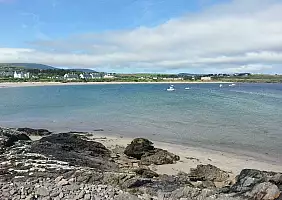 turistipercaso northern-ireland-e9ufe