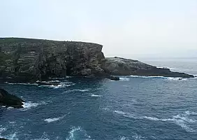 turistipercaso northern-ireland-ecf8p