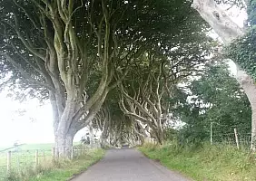 turistipercaso northern-ireland-gkceg