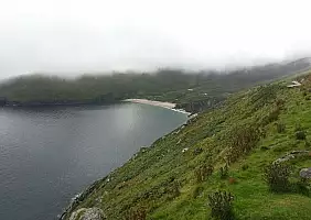 turistipercaso northern-ireland-gqrgu
