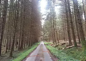 turistipercaso northern-ireland-gtmt3