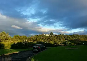 turistipercaso northern-ireland-jcdu3