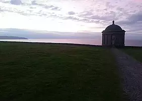 turistipercaso northern-ireland-kpsdv