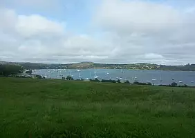 turistipercaso northern-ireland-pa957