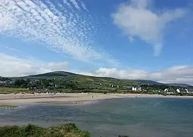 turistipercaso northern-ireland-q8fgr