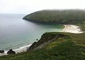 turistipercaso northern-ireland-qdwr4