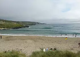 turistipercaso northern-ireland-qdxd6