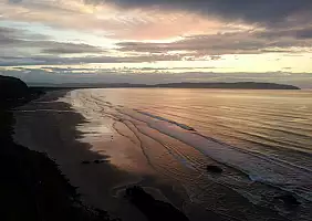 turistipercaso northern-ireland-re1b1