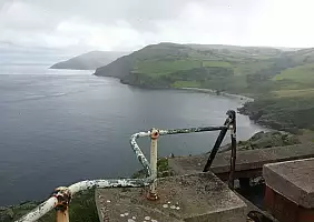 turistipercaso northern-ireland-sfyc6
