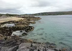turistipercaso northern-ireland-smneu