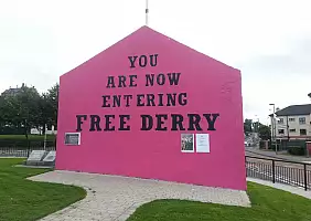 turistipercaso northern-ireland-sumuc