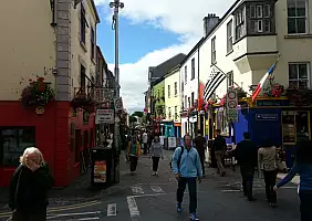 turistipercaso northern-ireland-w3qbt