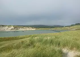 turistipercaso northern-ireland-xpsqs