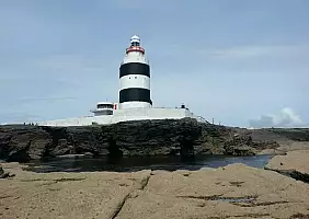 turistipercaso northern-ireland-ykn1g