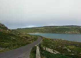 turistipercaso northern-ireland-z1zf3