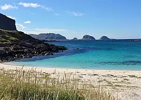 turistipercaso norvegia-15y8h