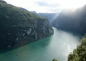 turistipercaso norvegia-1v77n