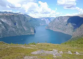turistipercaso norvegia-2fn4r