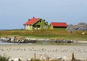 turistipercaso norvegia-2gat4