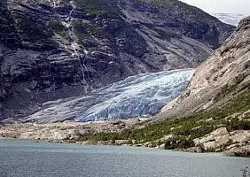 turistipercaso norvegia-2tm46