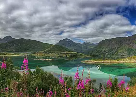 turistipercaso norvegia-32jz9