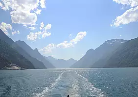 turistipercaso norvegia-32uvn