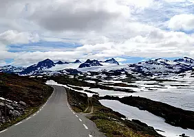 turistipercaso norvegia-38a8g