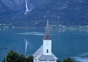 turistipercaso norvegia-3a1p8