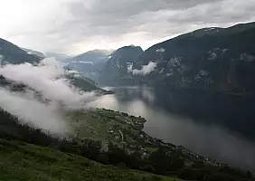turistipercaso norvegia-3bkt3