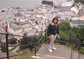turistipercaso norvegia-3fn9g