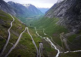 turistipercaso norvegia-44utm