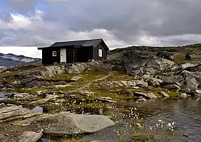 turistipercaso norvegia-4n5u8