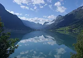 turistipercaso norvegia-4qje6