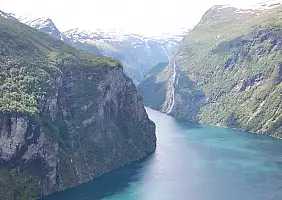 turistipercaso norvegia-53nmf