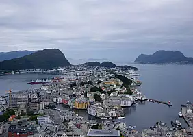 turistipercaso norvegia-5pqmj