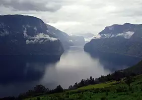 turistipercaso norvegia-6ba6f