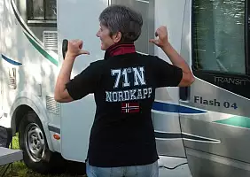 turistipercaso norvegia-6c2ms