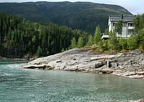 turistipercaso norvegia-6j5nc