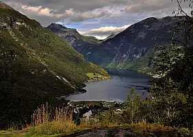 turistipercaso norvegia-6jwvb