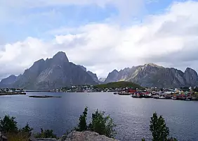 turistipercaso norvegia-6nvtp