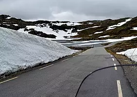 turistipercaso norvegia-6rb7n