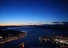 turistipercaso norvegia-6sy9t
