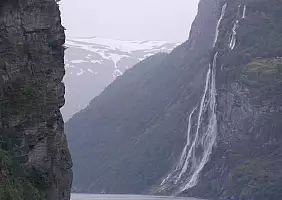 turistipercaso norvegia-73rfm