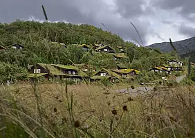 turistipercaso norvegia-7af1z