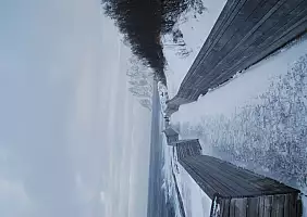 turistipercaso norvegia-7fd1x