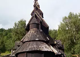 turistipercaso norvegia-7pwgn