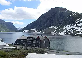 turistipercaso norvegia-7v5pj